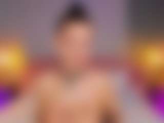 AmedeeaBanks's Live Sex Cam Show