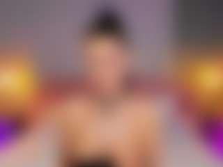 AmedeeaBanks's Live Sex Cam Show