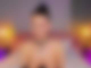 AmedeeaBanks's Live Sex Cam Show