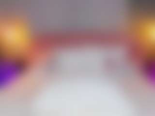 AmedeeaBanks's Live Sex Cam Show