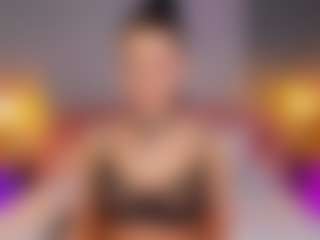 AmedeeaBanks's Live Sex Cam Show