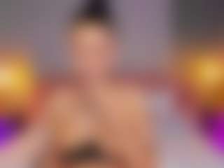 AmedeeaBanks's Live Sex Cam Show