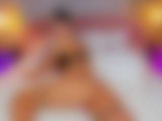 AmedeeaBanks's Live Sex Cam Show