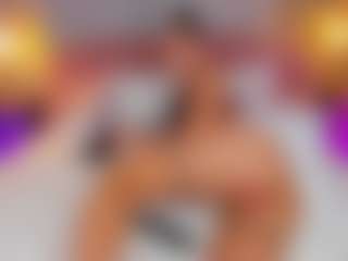 AmedeeaBanks's Live Sex Cam Show