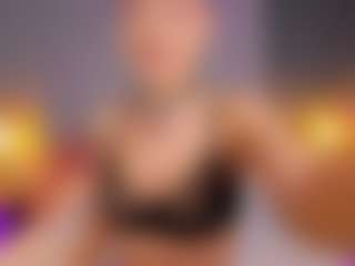 AmedeeaBanks's Live Sex Cam Show