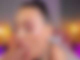 AmedeeaBanks's Live Sex Cam Show