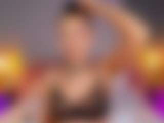 AmedeeaBanks's Live Sex Cam Show