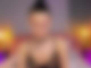 AmedeeaBanks's Live Sex Cam Show