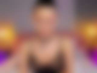 AmedeeaBanks's Live Sex Cam Show