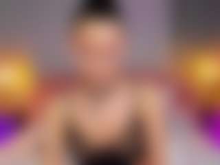 AmedeeaBanks's Live Sex Cam Show