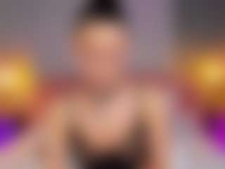 AmedeeaBanks's Live Sex Cam Show