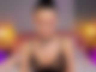 AmedeeaBanks's Live Sex Cam Show