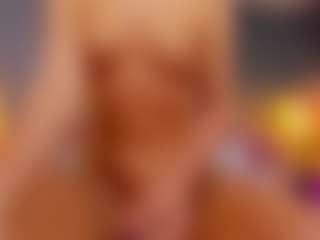 AmedeeaBanks's Live Sex Cam Show