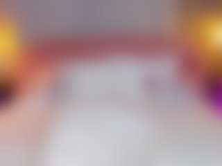 AmedeeaBanks's Live Sex Cam Show