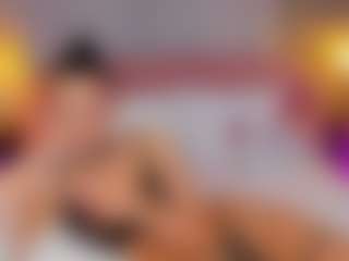 AmedeeaBanks's Live Sex Cam Show