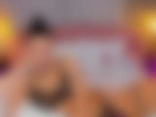 AmedeeaBanks's Live Sex Cam Show