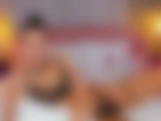 AmedeeaBanks's Live Sex Cam Show