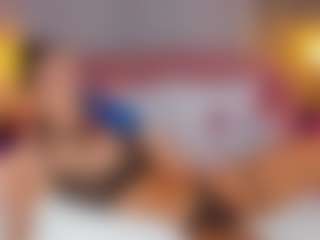 AmedeeaBanks's Live Sex Cam Show