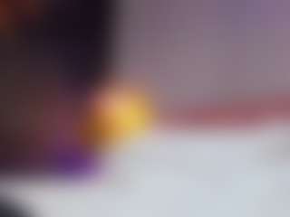 Live cam show with AmedeeaBanks - Flashing on realtime-chat