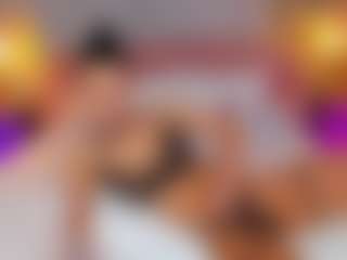 AmedeeaBanks's Live Sex Cam Show