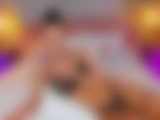 AmedeeaBanks's Live Sex Cam Show
