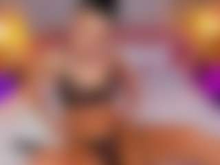 AmedeeaBanks's Live Sex Cam Show
