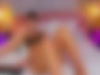 AmedeeaBanks's Live Sex Cam Show