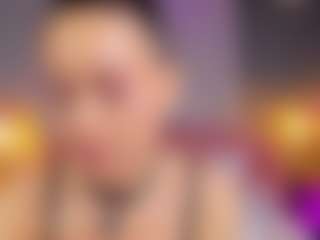 AmedeeaBanks's Live Sex Cam Show