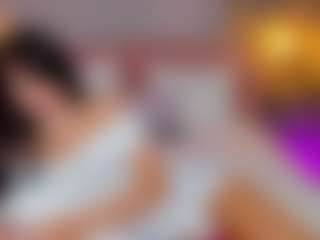 AmedeeaBanks's Live Sex Cam Show
