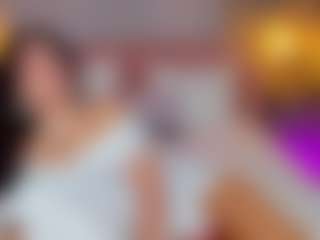 AmedeeaBanks's Live Sex Cam Show