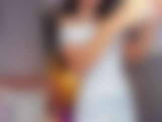 AmedeeaBanks's Live Sex Cam Show