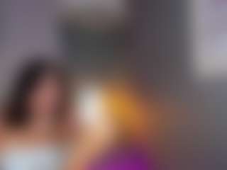 AmedeeaBanks's Live Sex Cam Show