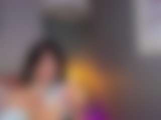 AmedeeaBanks's Live Sex Cam Show