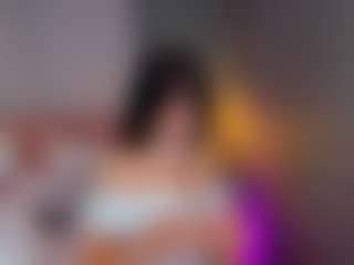 AmedeeaBanks's Live Sex Cam Show