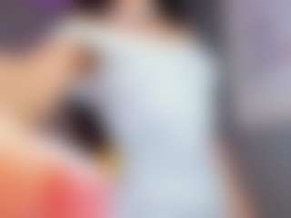 AmedeeaBanks's Live Sex Cam Show