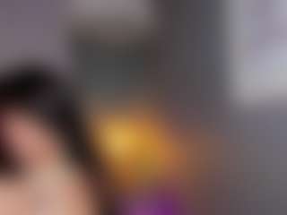 AmedeeaBanks's Live Sex Cam Show