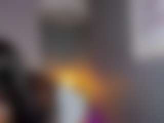 AmedeeaBanks's Live Sex Cam Show