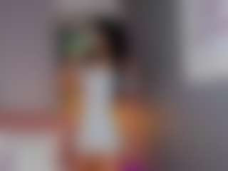 AmedeeaBanks's Live Sex Cam Show