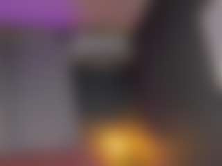 AmedeeaBanks's Live Sex Cam Show