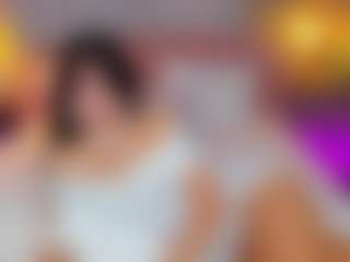 AmedeeaBanks's Live Sex Cam Show