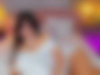 AmedeeaBanks's Live Sex Cam Show