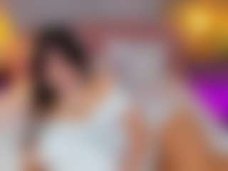 AmedeeaBanks's Live Sex Cam Show