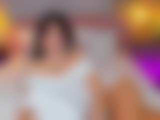 AmedeeaBanks's Live Sex Cam Show