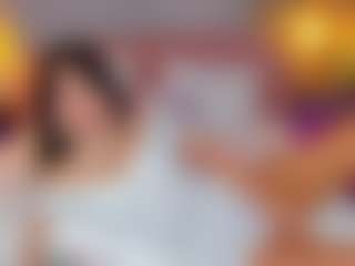 AmedeeaBanks's Live Sex Cam Show