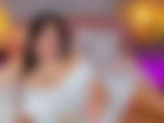 AmedeeaBanks's Live Sex Cam Show