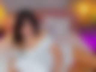 AmedeeaBanks's Live Sex Cam Show