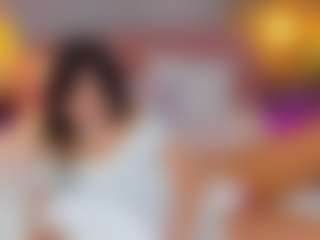 AmedeeaBanks's Live Sex Cam Show