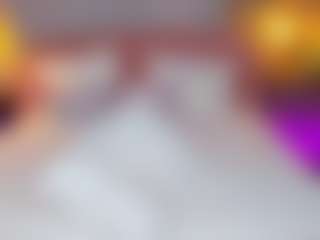 AmedeeaBanks's Live Sex Cam Show