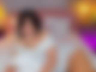 AmedeeaBanks's Live Sex Cam Show