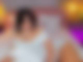AmedeeaBanks's Live Sex Cam Show